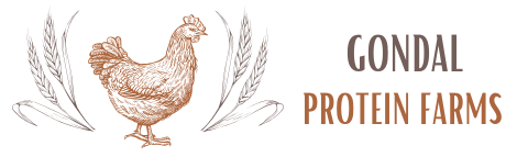 Gondal Protein Farms Malakwal